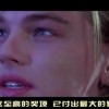 49图库下载-49图库港澳正版下载绿色！